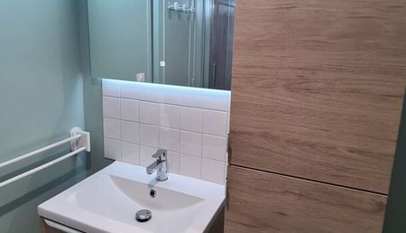 Appartement 1 pièces 36m2 REIMS 738 euros - Photo 3