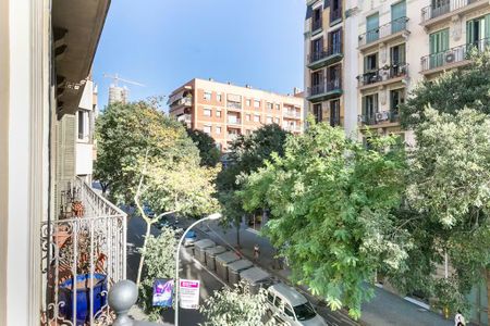 Carrer de Sardenya, Barcelona, Catalonia 08013 - Photo 5