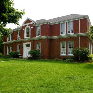 Canboro Garden - Photo 2