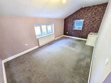 5 Overburn, -, Alston, Cumbria, CA9 3SH - Photo 5