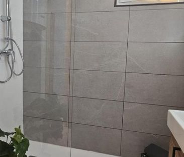 Piso de alquiler en Avenida Gamonal, 8, Parque de la Paloma - Photo 5