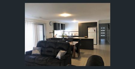 Family home for rent! - Photo 2