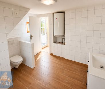 Pronájem bytu 4+kk 72 m² - Фото 3
