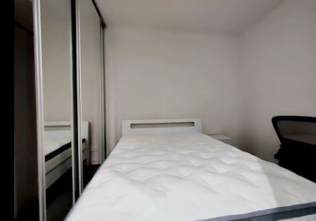 557 Little Lonsdale Street, Melbourne - Photo 5