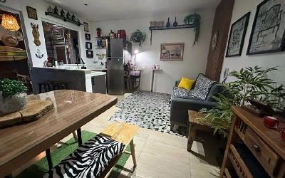 Rua Olavo Juvenal Ramos, 897, Florianópolis - Foto 1