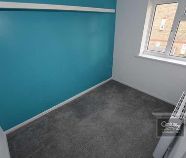 |ref: |, Botley Gardens, Southampton, SO19 - Photo 6