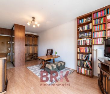 Warszawa, Targówek, Ks. Piotra Skargi - Zdjęcie 1