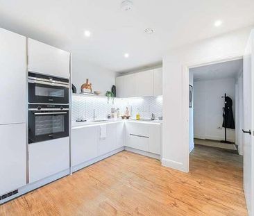 Uncle Colindale, Colindale, NW9 - Photo 1