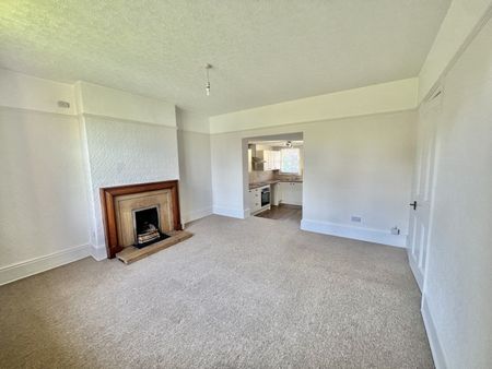 HUNTINGDON - Photo 5