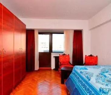 BRASADAS inchiriaza ap 2 cam etaj 4/8 Bd Unirii Zepter. - Photo 6