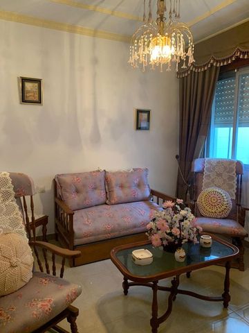 Alquiler de piso en Arroyode la Miel - Photo 2