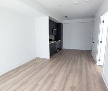 2450 Old Bronte Road #326 - Photo 5