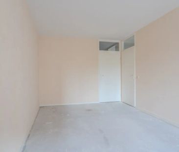 Damstraat 6 H - Photo 4