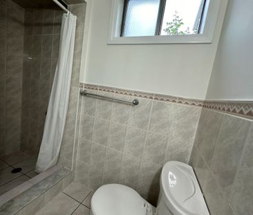 For Lease - 45 Ernest Avenue Unit# Lower 1, Toronto, Ontario - Photo 4