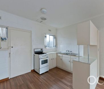 9/21 Fifth Avenue, St Peters, SA 5069 - Photo 4