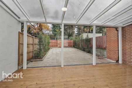 3 bedroom semi-detached house to rent - Photo 5