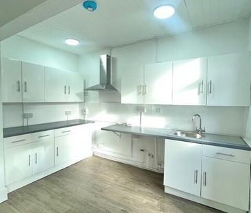 3 bedroom house to rent - Photo 6