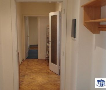 Bielsko-Biała, - Photo 4