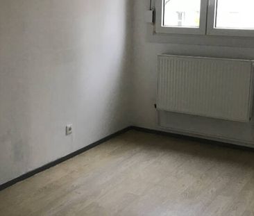 FORBACH APPARTEMENT 3 PIECES - Photo 4