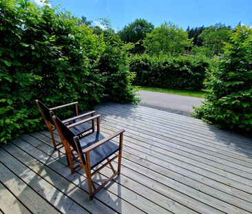 Svanvägen, Värmdö - Foto 1