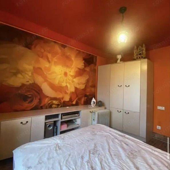 Garsoniera in zona Izvor - Fotografie 1