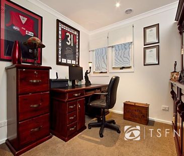 22A Ellis St, Flora Hill - Photo 3