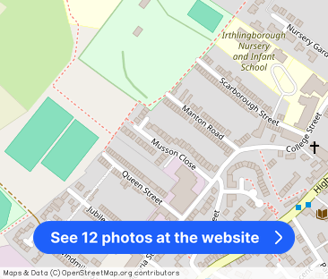 Musson Close, NN9 - Photo 1