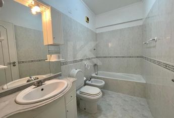 Apartamento T3 em Lisboa