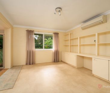 Charming Home in a Convenient Location - Photo 2