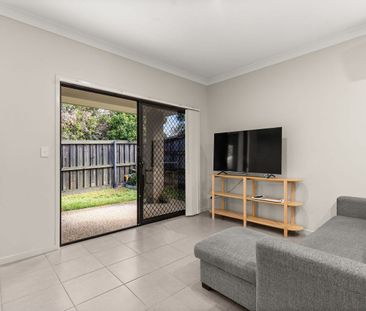 RENT WILL BE $625 PER WEEK UNTIL 16/09/26 THEN WILL INCREASE TO $65... - Photo 1