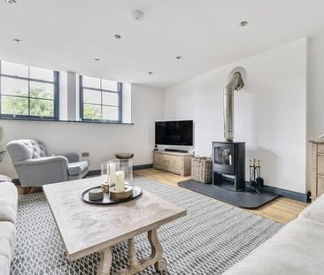 Feock, Truro, TR3 - Photo 2