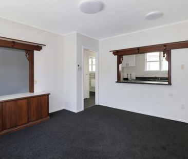 Renovated 1 bedroom- Brooklyn - Photo 5