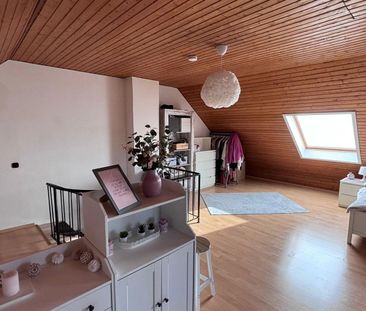 Pronájem bytu 2+1 • 68 m² bez realitkyOstpreußische Straße 3, , Sev... - Photo 3