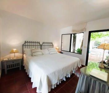 Holiday rental property, non-permanent residence contract (non-rene... - Photo 2