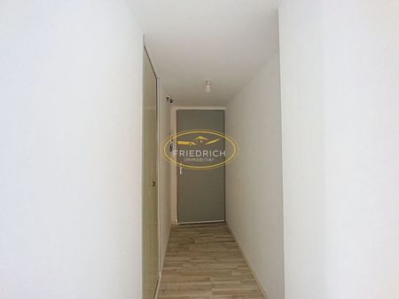 Location Appartement 2 pièces 42m² ST MIHIEL 55300 - Photo 5