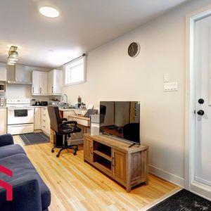 Appartement Salaberry-de-Valleyfield À Louer - Photo 3