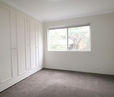 25/2-4 McMillan Road, - Photo 4