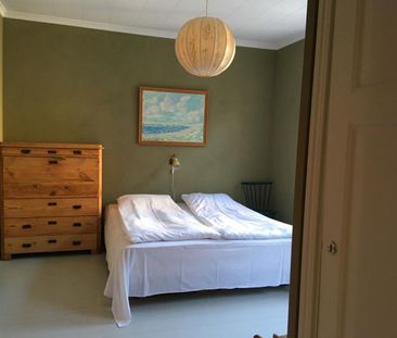 Östra Tullgränd, Visby - Photo 5