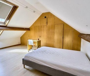 5 bedroom house to rent - Photo 6