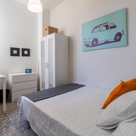 valencia, Valencian Community 46005 - Photo 1