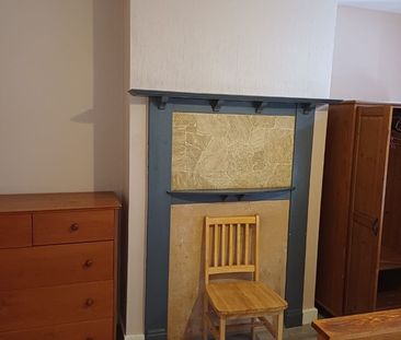Room in a Shared House, Richmond Hill, LU2 - Photo 1