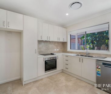 Brand New Delight! - Photo 5