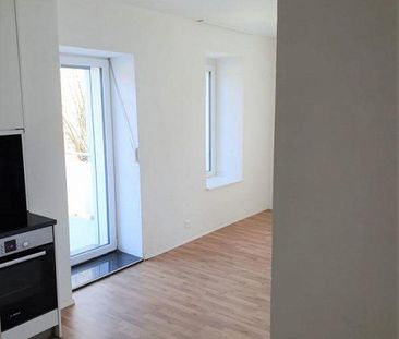 Helle 2.5 Zi Wohnung - Photo 6