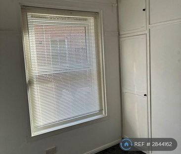 1 bedroom maisonette to rent - Photo 6