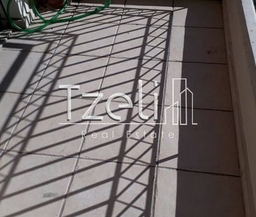 Studio/Γκαρσονιέρα για ενοικίαση Υψηλά Αλώνια (Πάτρα) - Photo 3