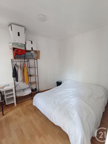 Location Appartement 3 pièces 72m² GRAULHET 81300 - Photo 3