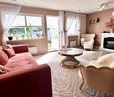 Östergården, Vallentuna - Photo 2