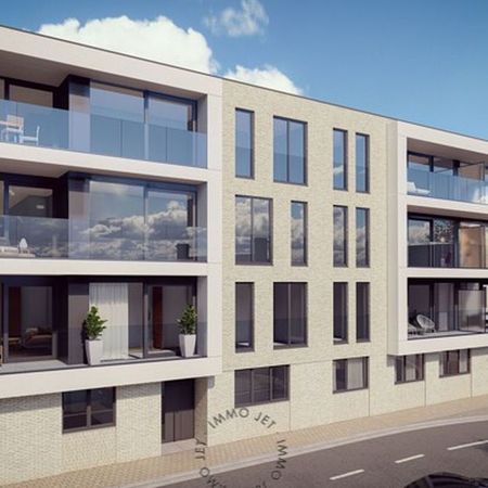 Appartement te huur in Beveren-Waas voor € 1.175 met 2 slaapkamers - Photo 4