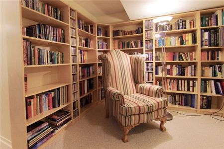 For Lease - 732 Mooney's Bay Place, Billings Bridge - Riverside Park and Area, Ontario - Photo 2