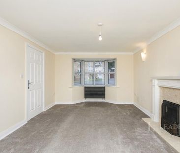 4 bedroom detached house to rent - Photo 1